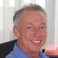 Andreas Zaversnik