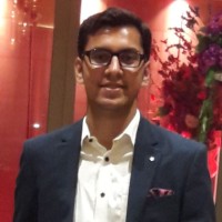 Anuj Paliwal