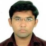parth chaudhari