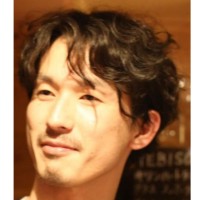 Kaoru Ohnuma