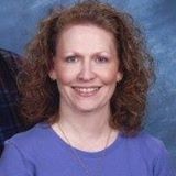 Lisa Haskin
