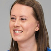Michelle Thompson