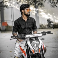 Praveen Kumar