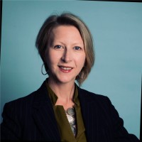Helena Kanczula Fca Cta