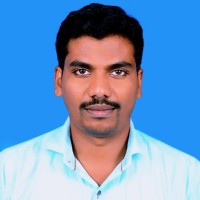 Ragunathan V