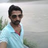 Rahul Lohan