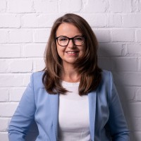 Nicole A. Bleisinger