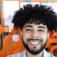 Albert Douglas Silva Da Cunha