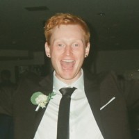 Michael M.