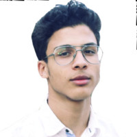 Youssef Lamrani