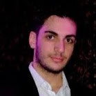 Dario Demuru