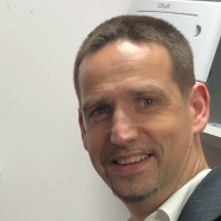 Angus Atherton-Palmer