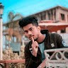 Nishant dhanotia