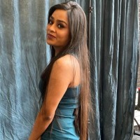 Sitara Arif