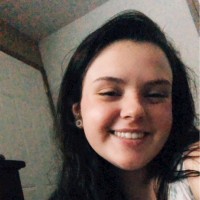 McKenzie Corwin