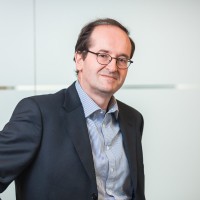 Jean-Paul de Villenfagne