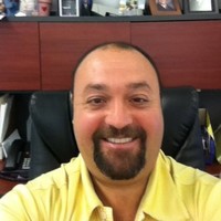 Gabriel Marino