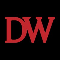 DevilWorks Video Productions