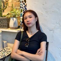 Namfon Khaminlao