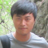 勇刚张