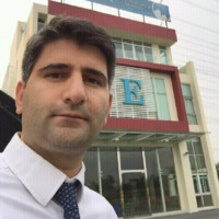 Erdem Eroglu