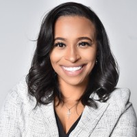 Jenesis Anderson