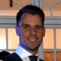 Daniel Márquez Ríos