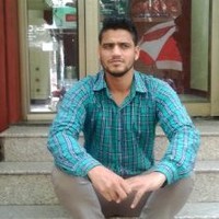 Jagmohan Singh