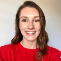 Courtney Munro