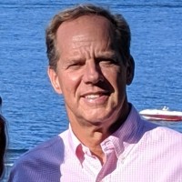 David Swank