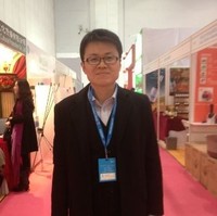 王振铎