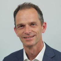 Edwin Lucassen