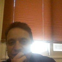 Omid Haghzadeh