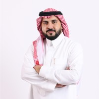 Rakan Albejad