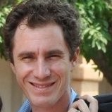 Michael Macaulay