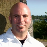 Jeff MacDonald