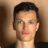 Nicolas Baille