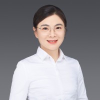 Nancy Nan