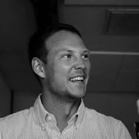 Marcus Rosenqvist Callegari