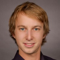 Lennart Lindemann