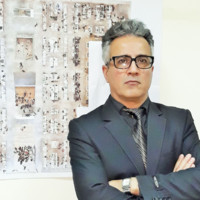 Rahman Tafahomi
