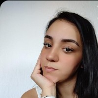 Daniela Gabutti Moreno