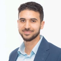 Ali El Mazouni