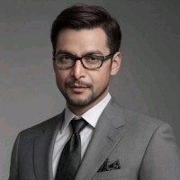 Rajeev Ranjan