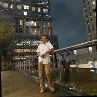 Iman Hendrayana