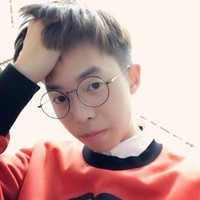 陈浩桐