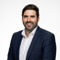 Daniel Salvenmoser