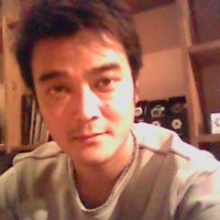 Toru Murakami