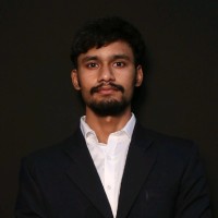 Sriram K.