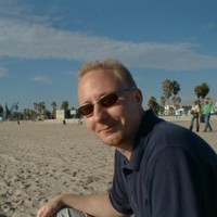 Kristian Ambrosius Andersen